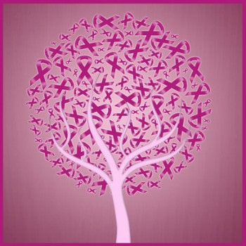 3 counties breast cancer support group