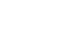 NikkiButler_Logo_White[1] (2)