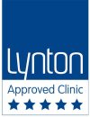 lynton-approved-clinic2